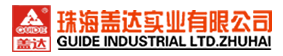四川童樂方游樂設備有限公司